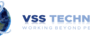 logo-light.png (1)
