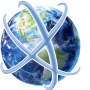 vss logo