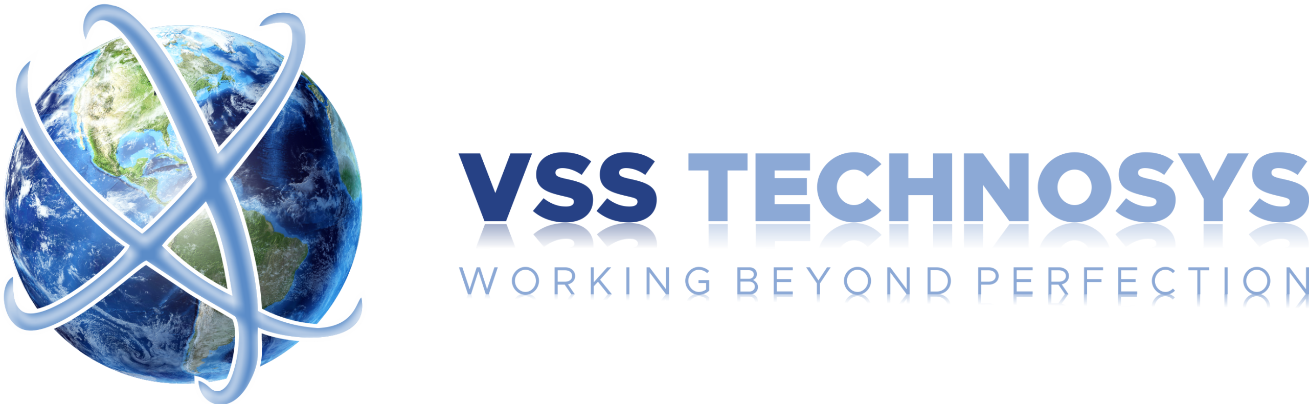vss logo